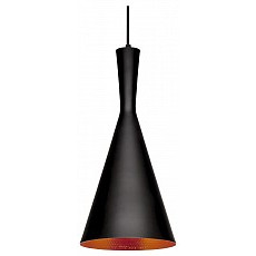 Подвесной светильник loft it beat loft1843-c